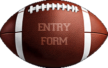 Entry Form